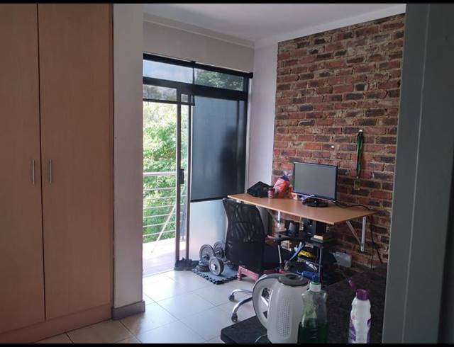 0 BEDROOM PROPERTY TO RENT IN AUCKLAND PARK